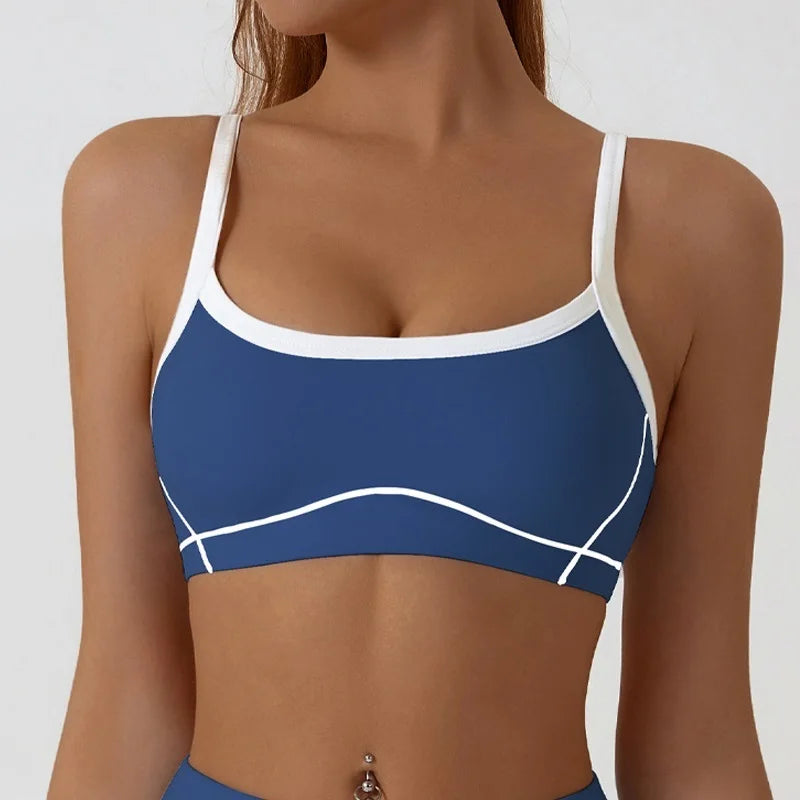 Conjunto de dos piezas