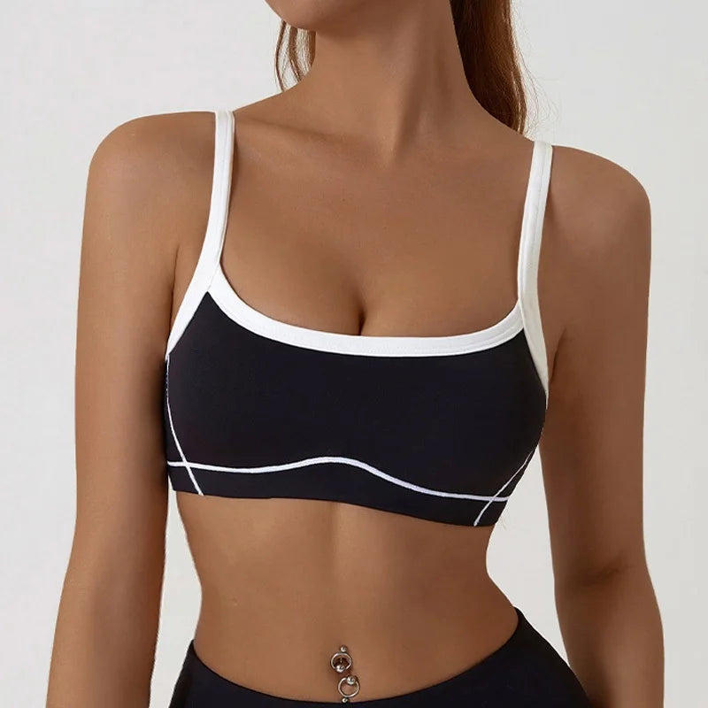 Conjunto de dos piezas