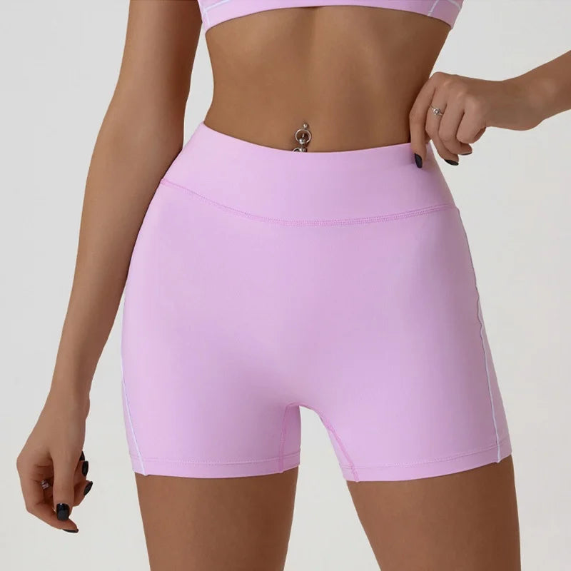 Conjunto de dos piezas