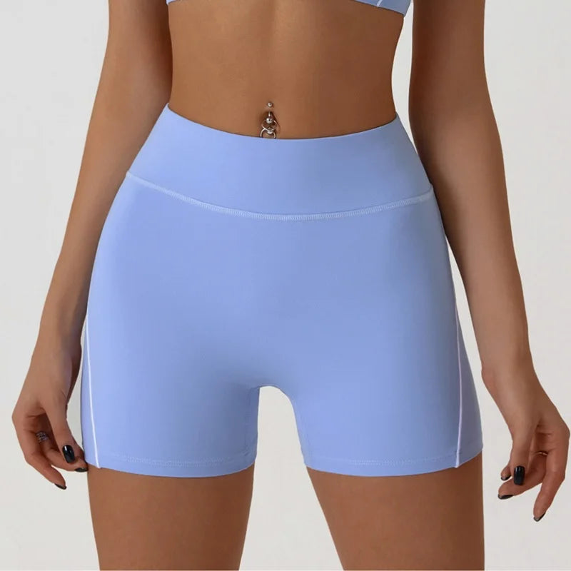 Conjunto de dos piezas