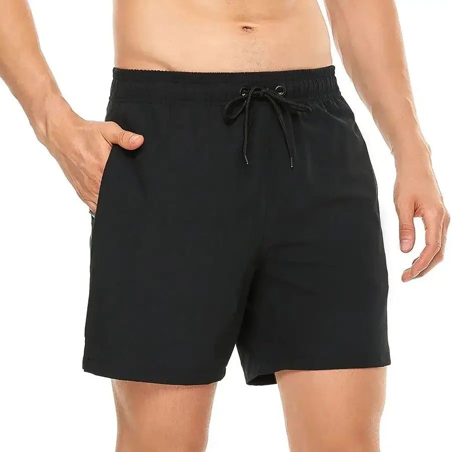 Bañador para hombre