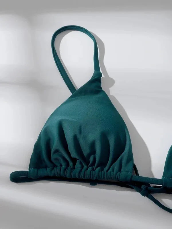 Bikini nuevo y sexy