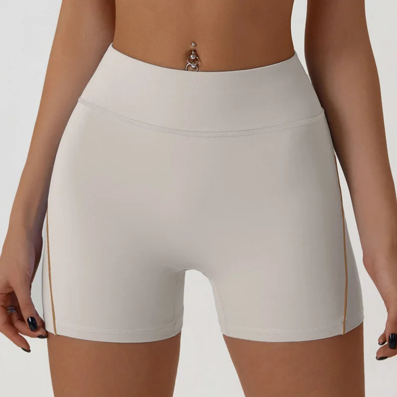 Conjunto de dos piezas