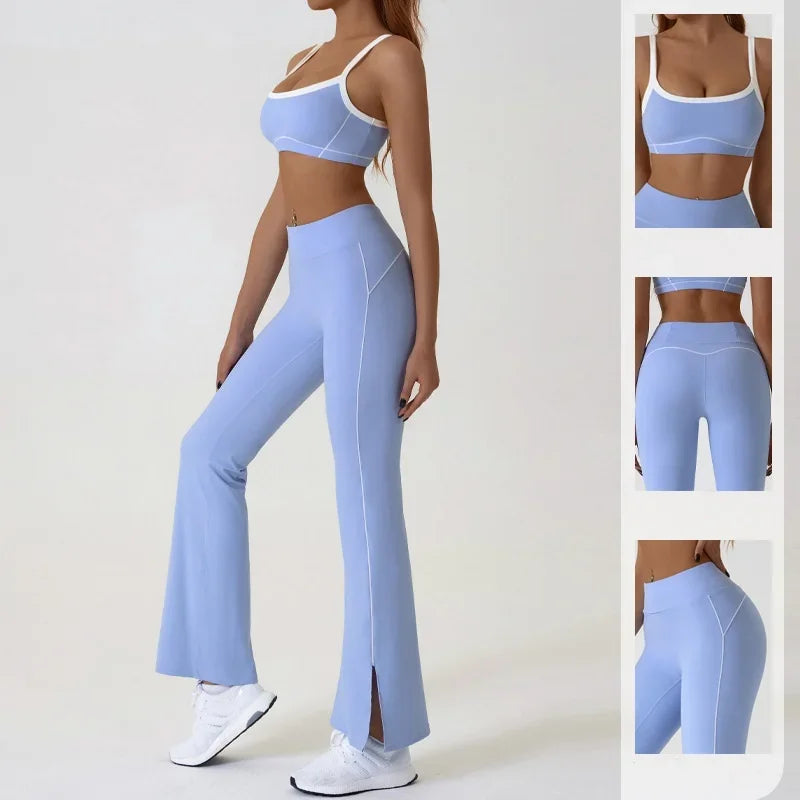 Conjunto de dos piezas