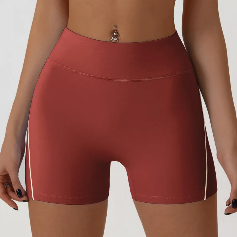 Conjunto de dos piezas
