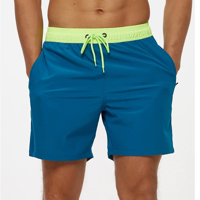 Bañador para hombre