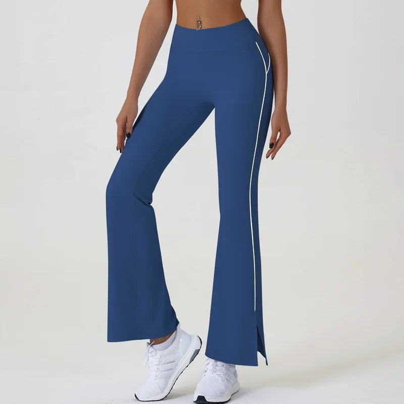 Conjunto de dos piezas