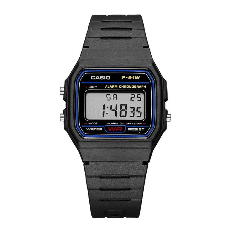 Reloj Casio